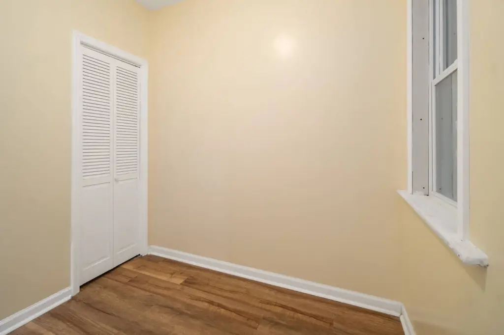 Picture 18