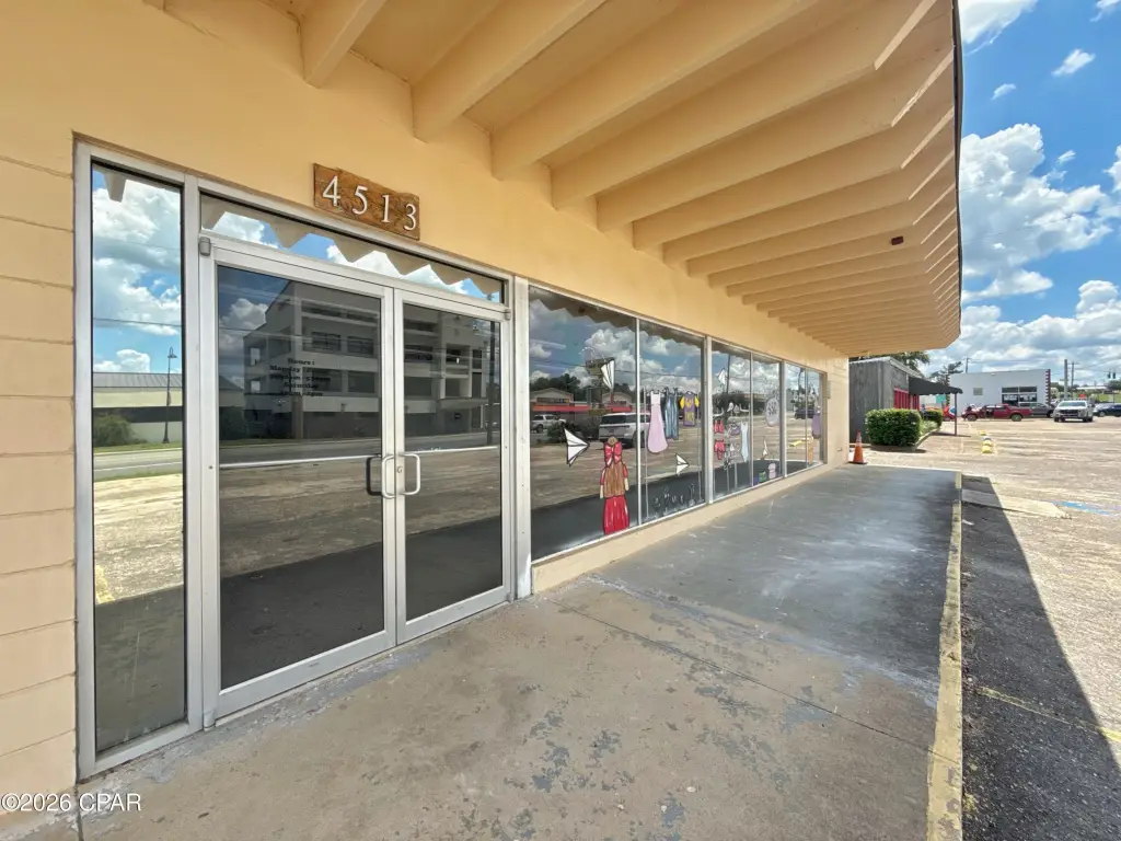 Picture 2