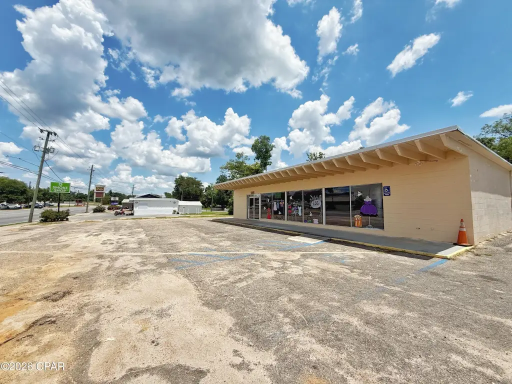 Picture 20
