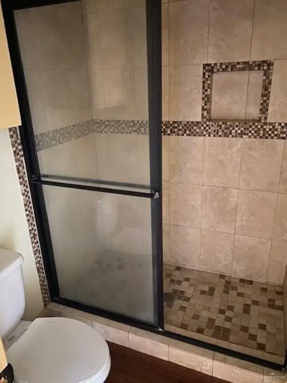 Picture 22