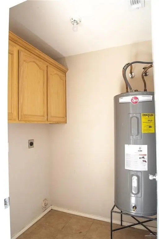 Picture 22