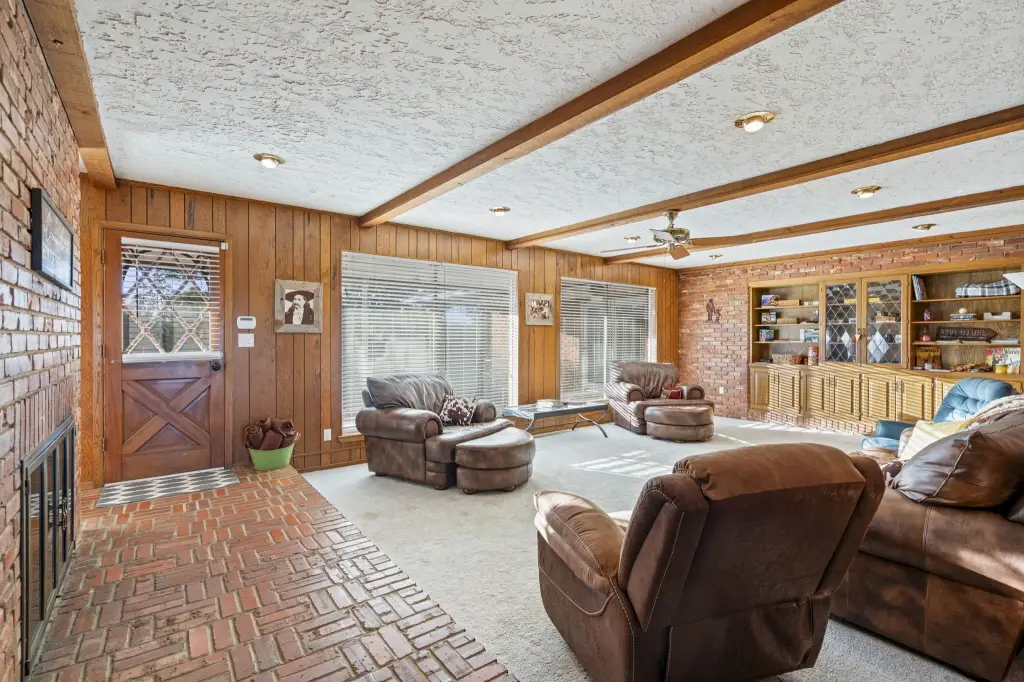 Picture 31