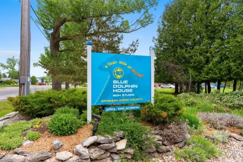 Versatile Property with Limitless Potential