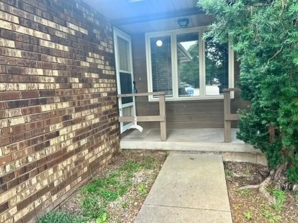 Picture 21