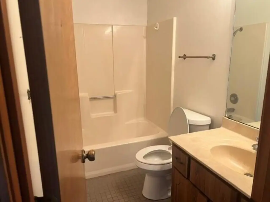 Picture 17