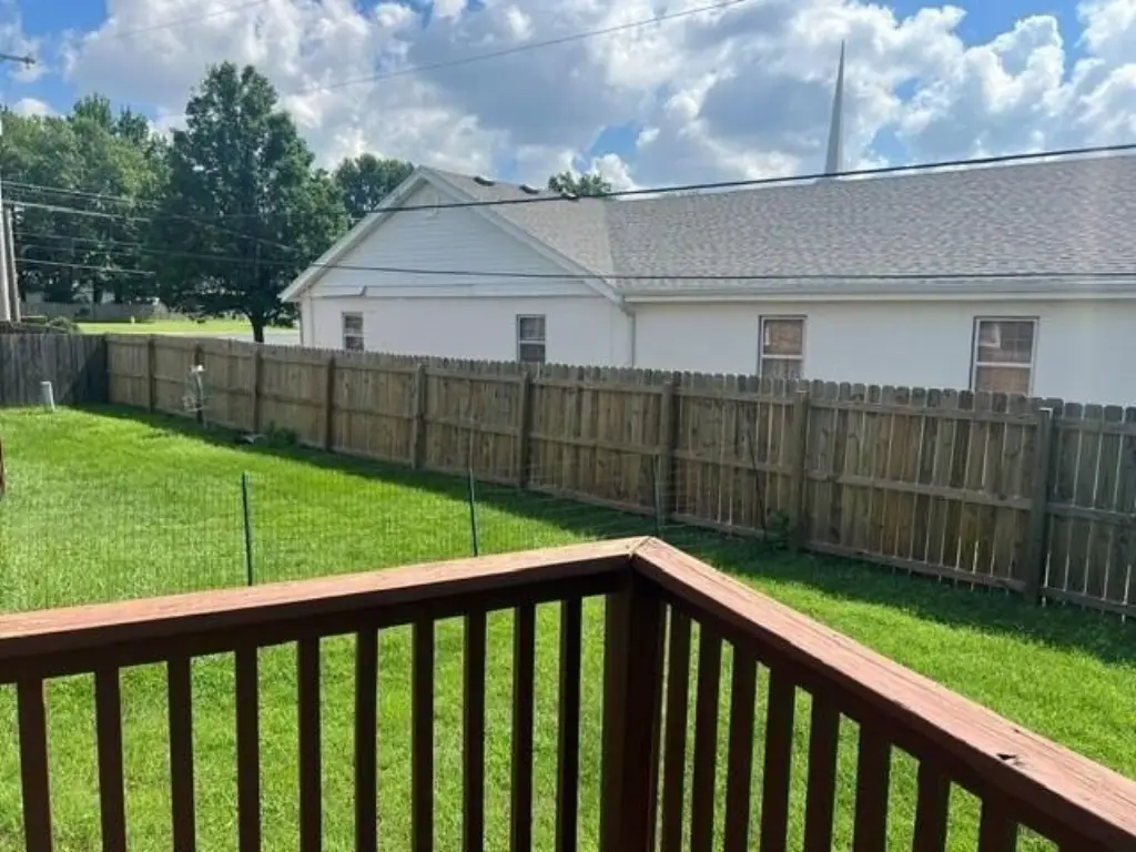 Picture 20