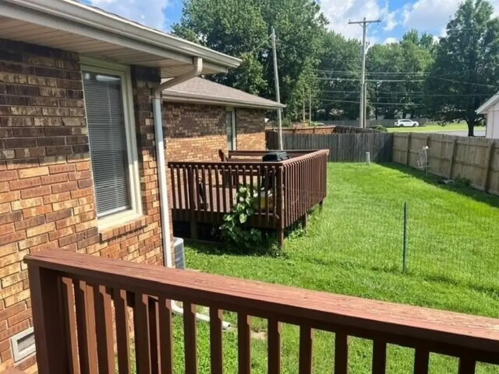 Picture 19
