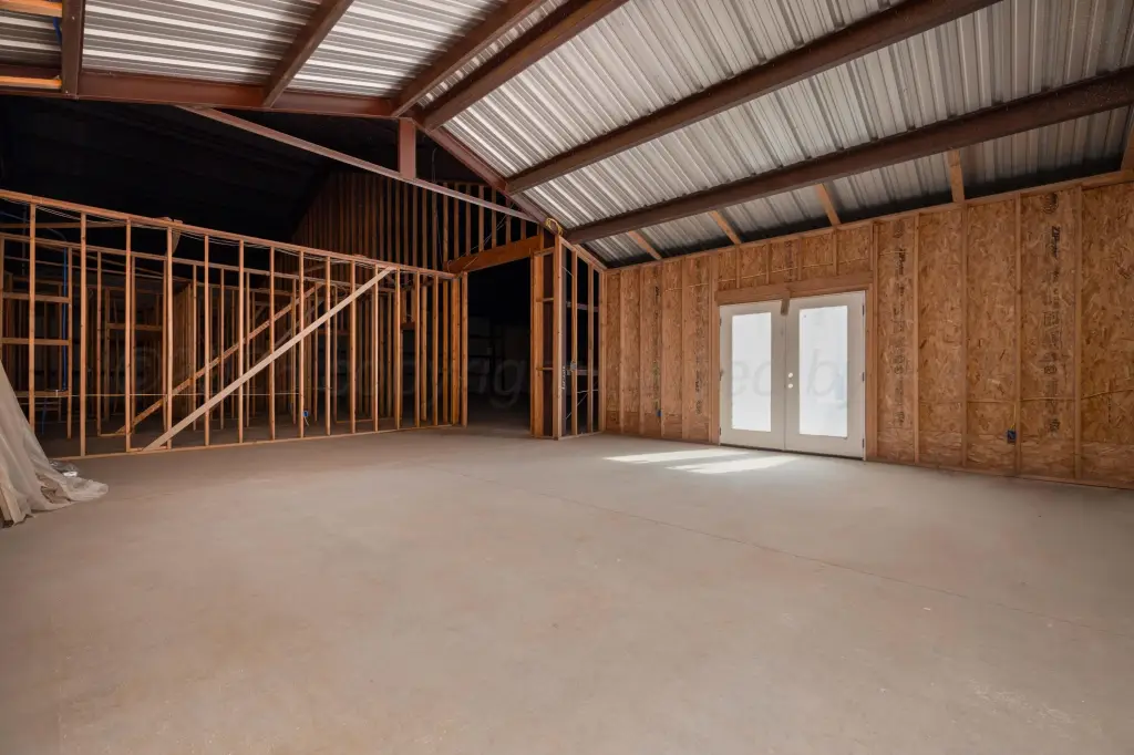 Picture 35
