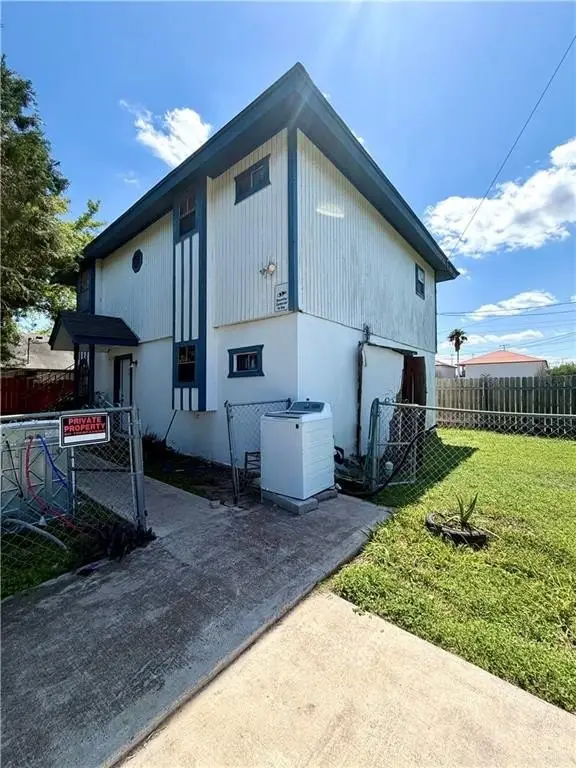 Picture 4