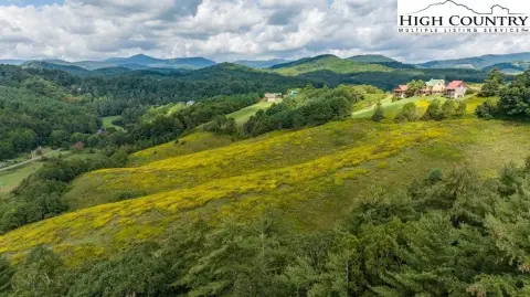 33.78 Acres Unrestricted Riverfront Land