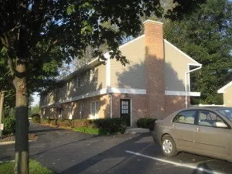 Office Space in Plainfield, IL