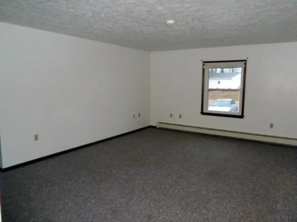 Picture 14