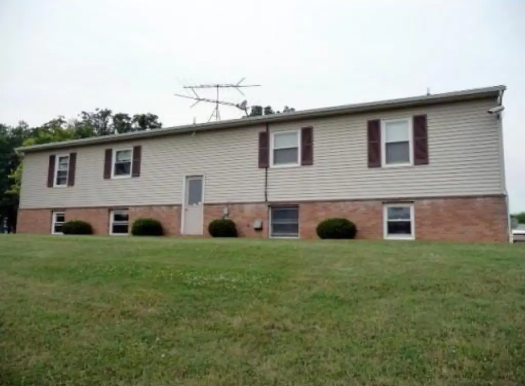 Picture 18