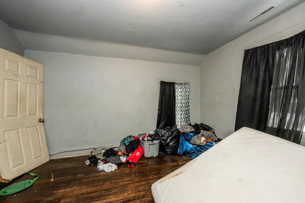 Picture 25