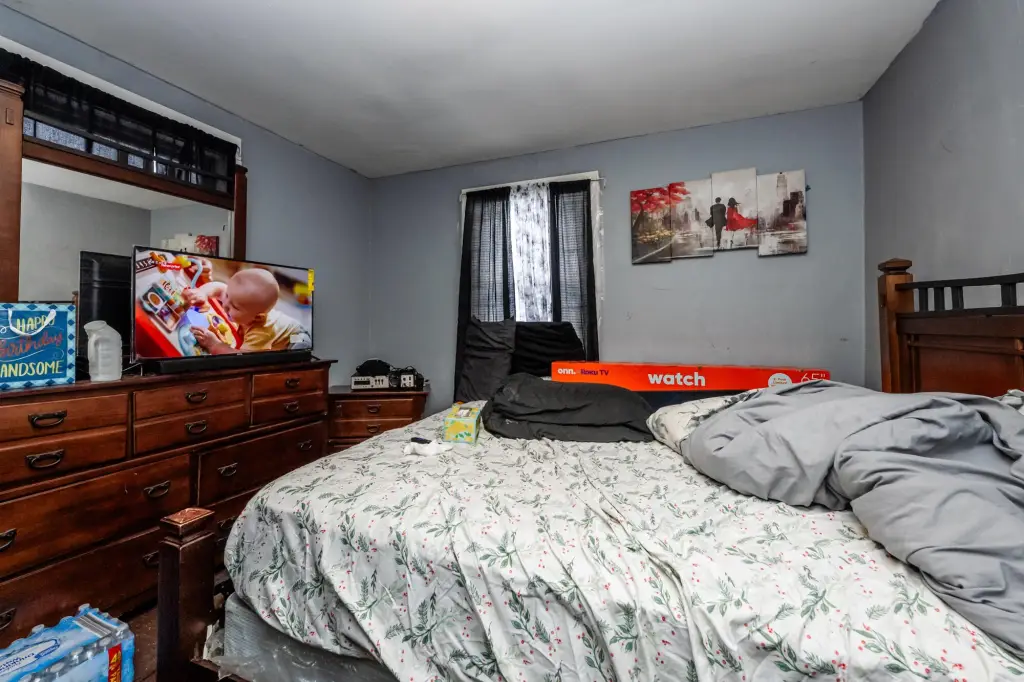 Picture 6