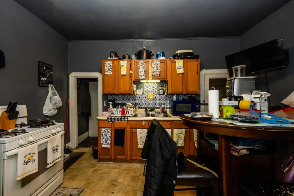 Picture 14