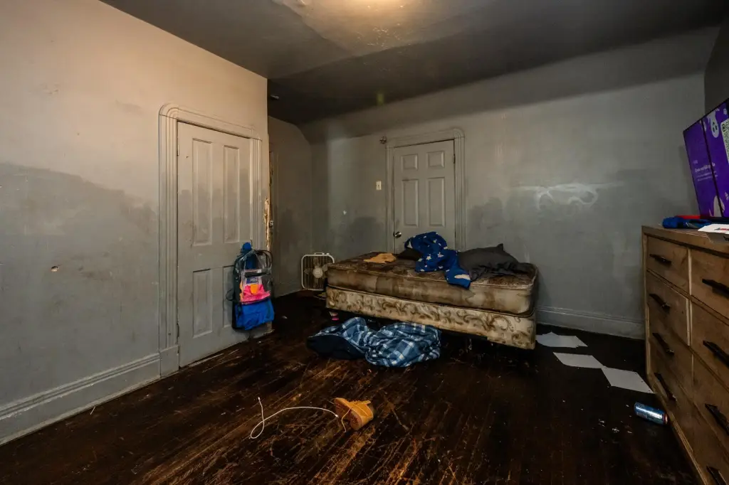 Picture 23