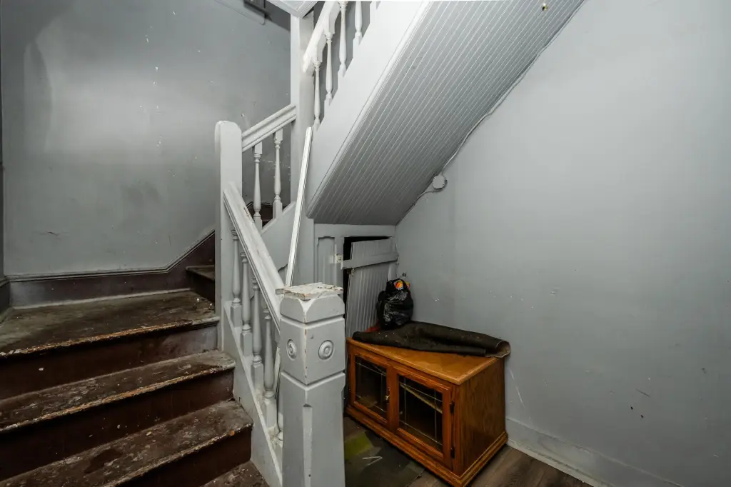 Picture 12