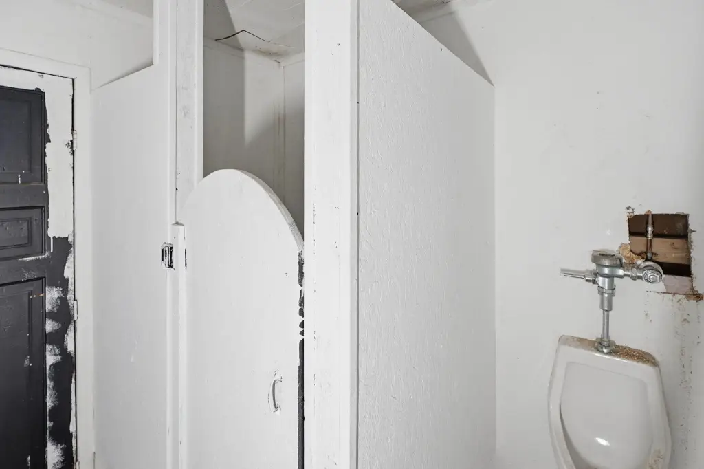 Picture 9