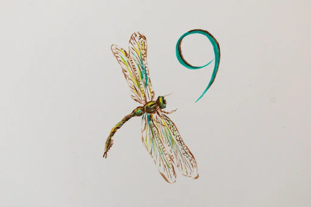 Picture 22