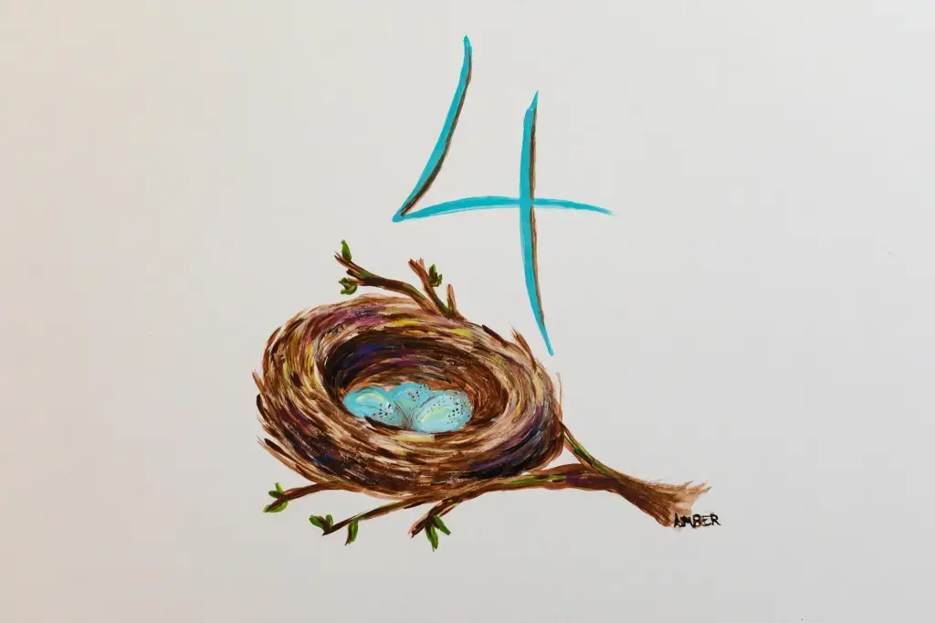 Picture 11
