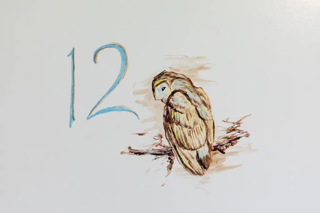 Picture 28