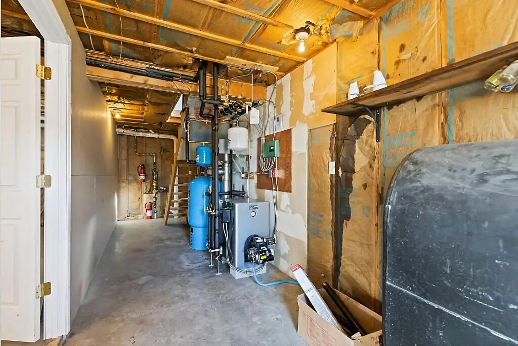 Picture 17