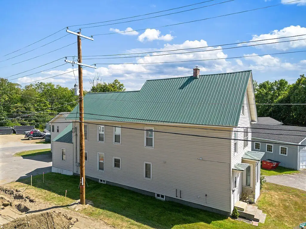 Picture 6
