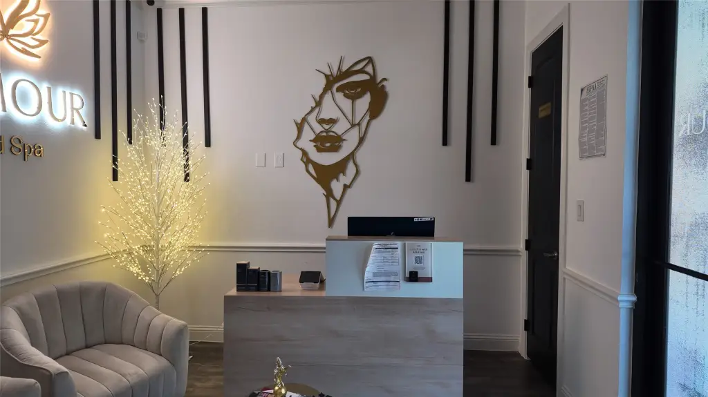 Picture 3