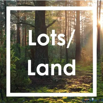 Buildable Lot in Nottoway, VA