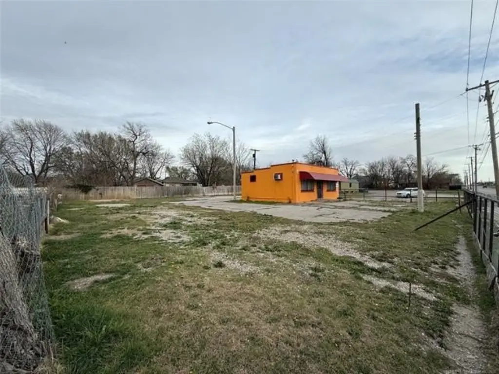 Picture 6