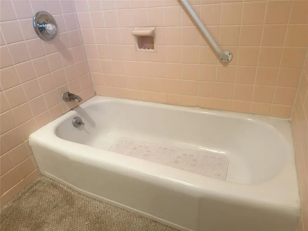 Picture 10