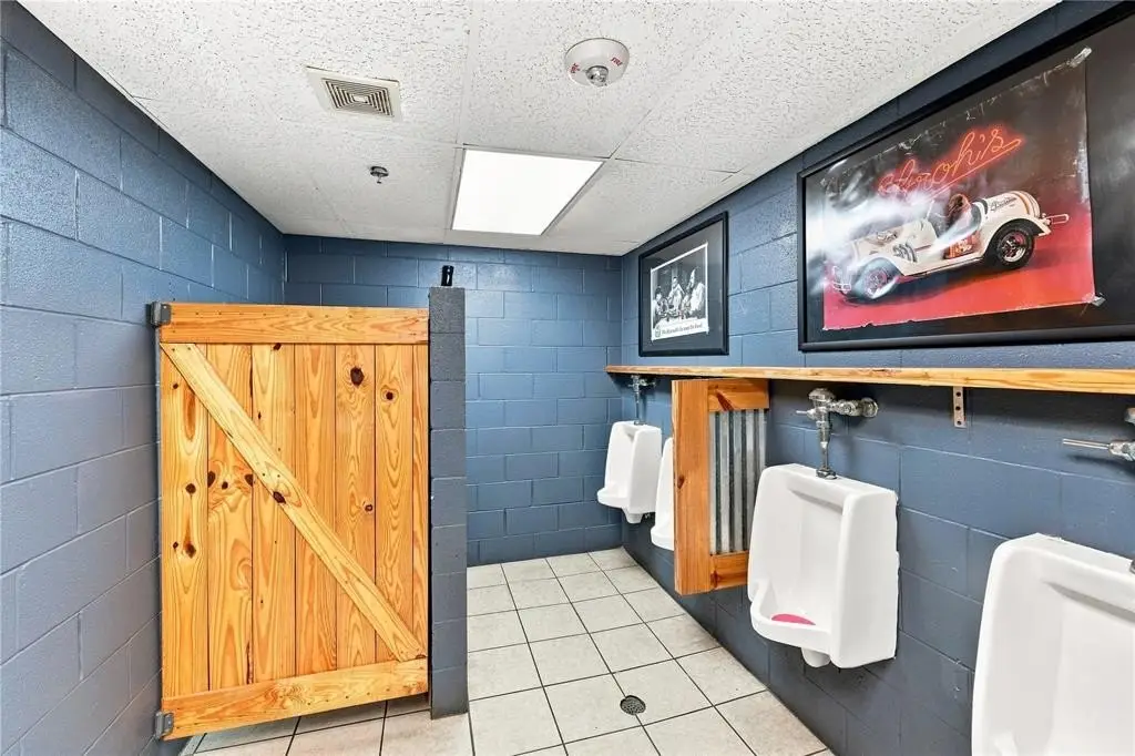 Picture 17
