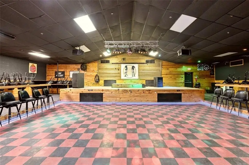 Picture 15