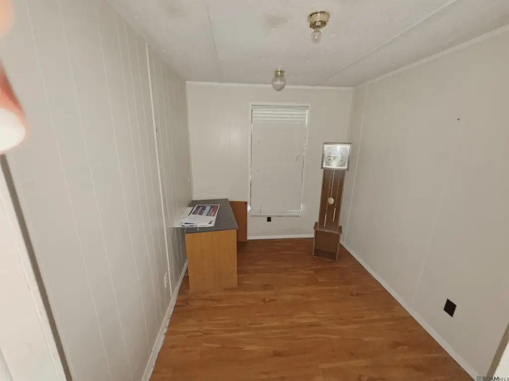 Picture 5