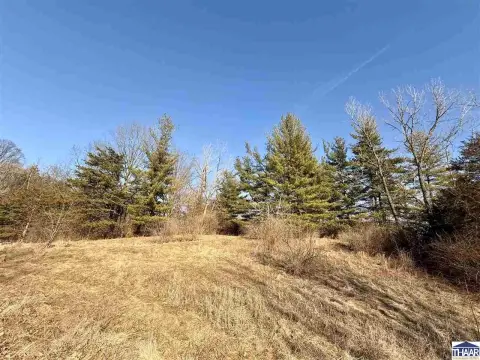 Residential Land in Terre Haute