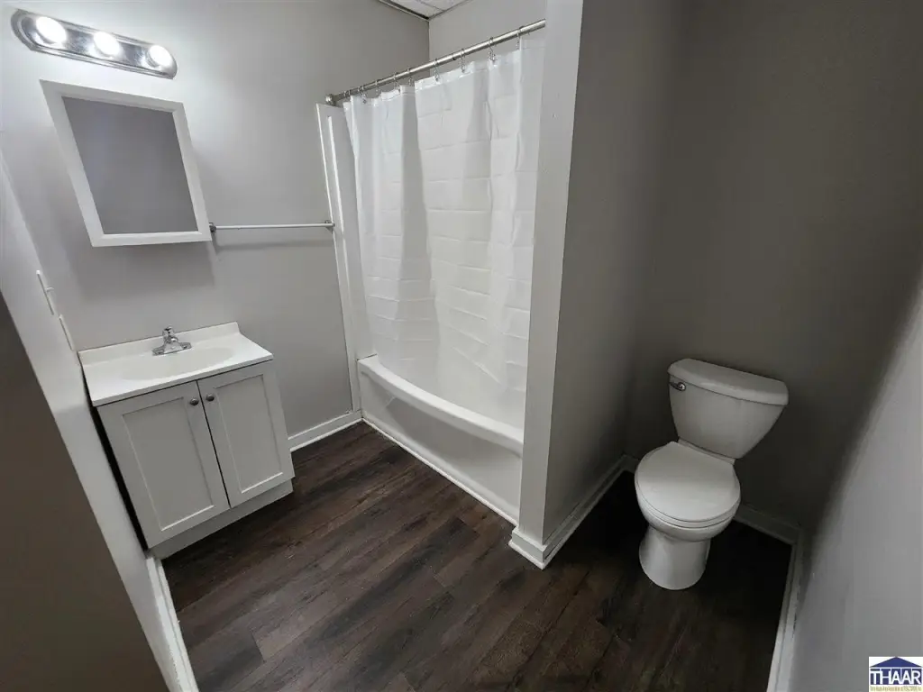 Picture 30