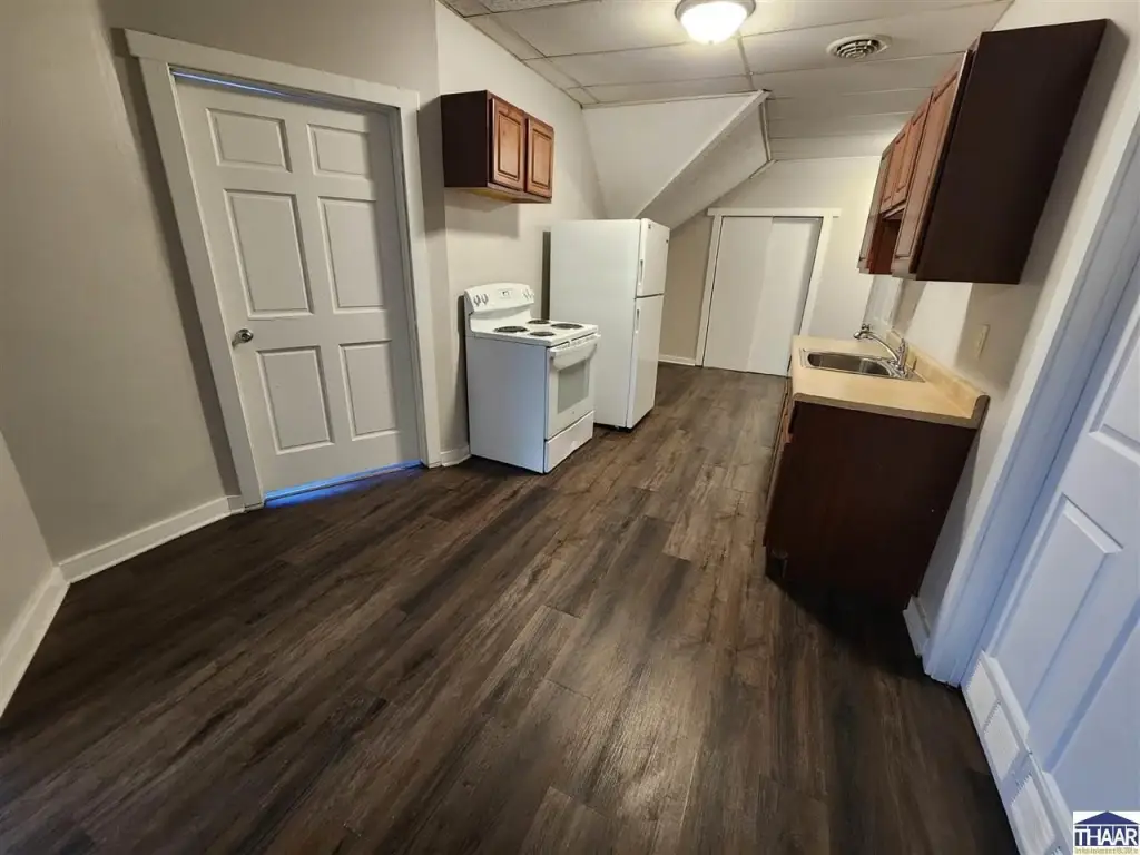 Picture 33