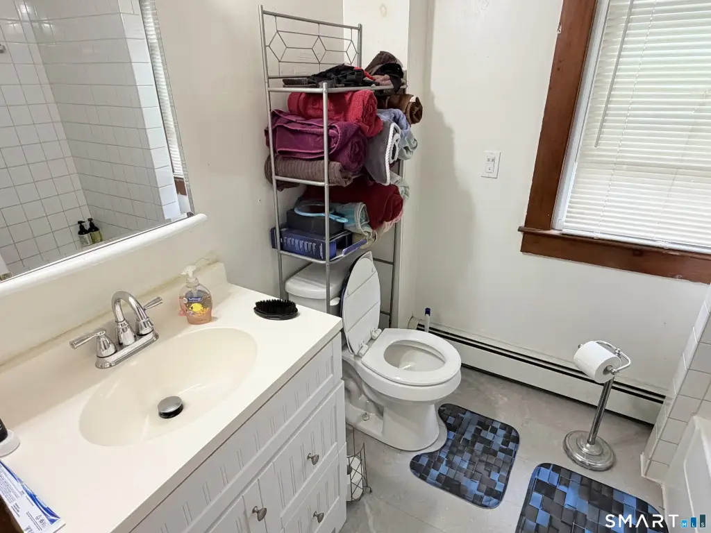 Picture 21