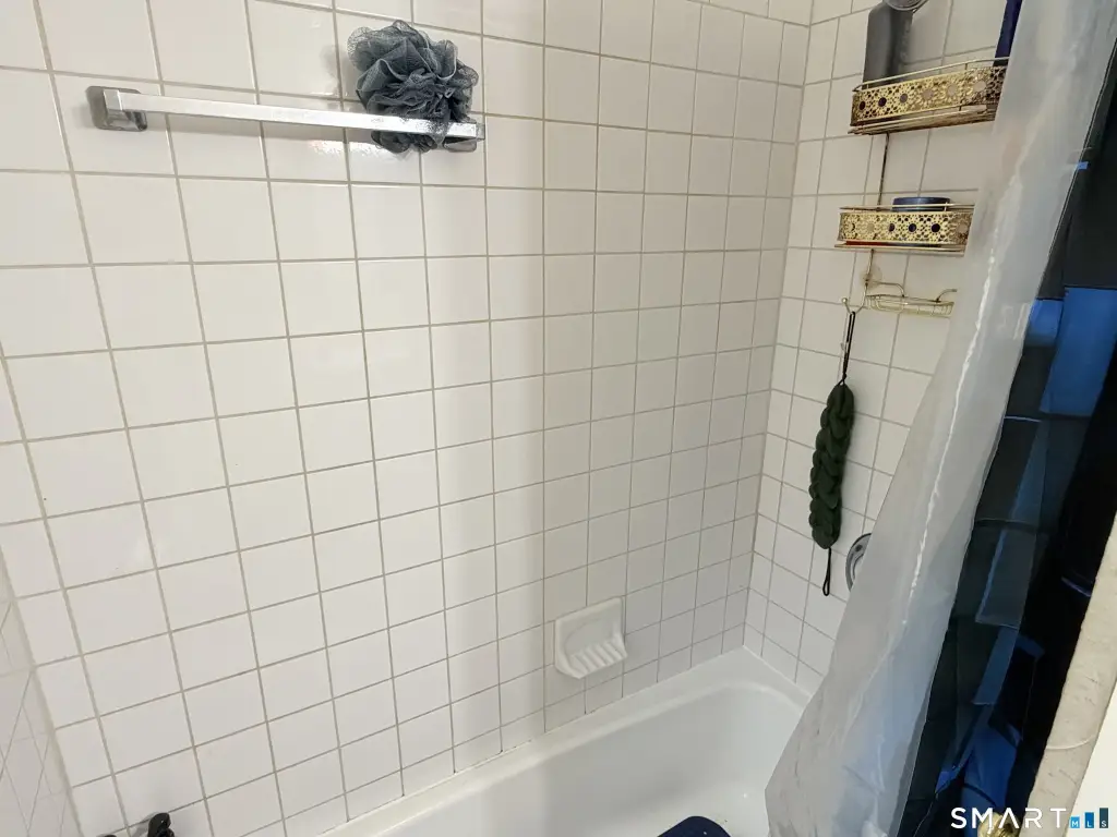 Picture 22
