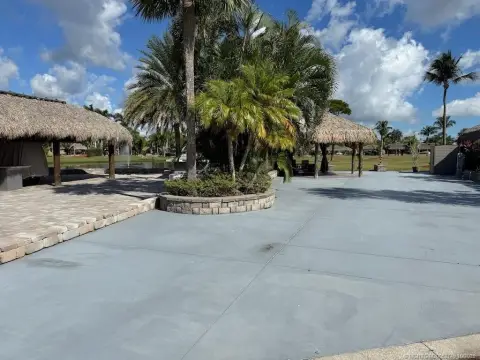 Lakefront Lot on Millionaire's Row