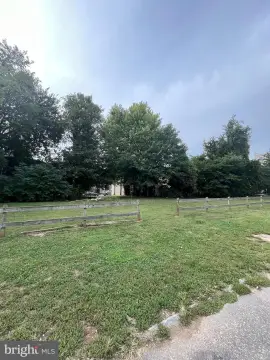 West Philadelphia Vacant Land Opportunity