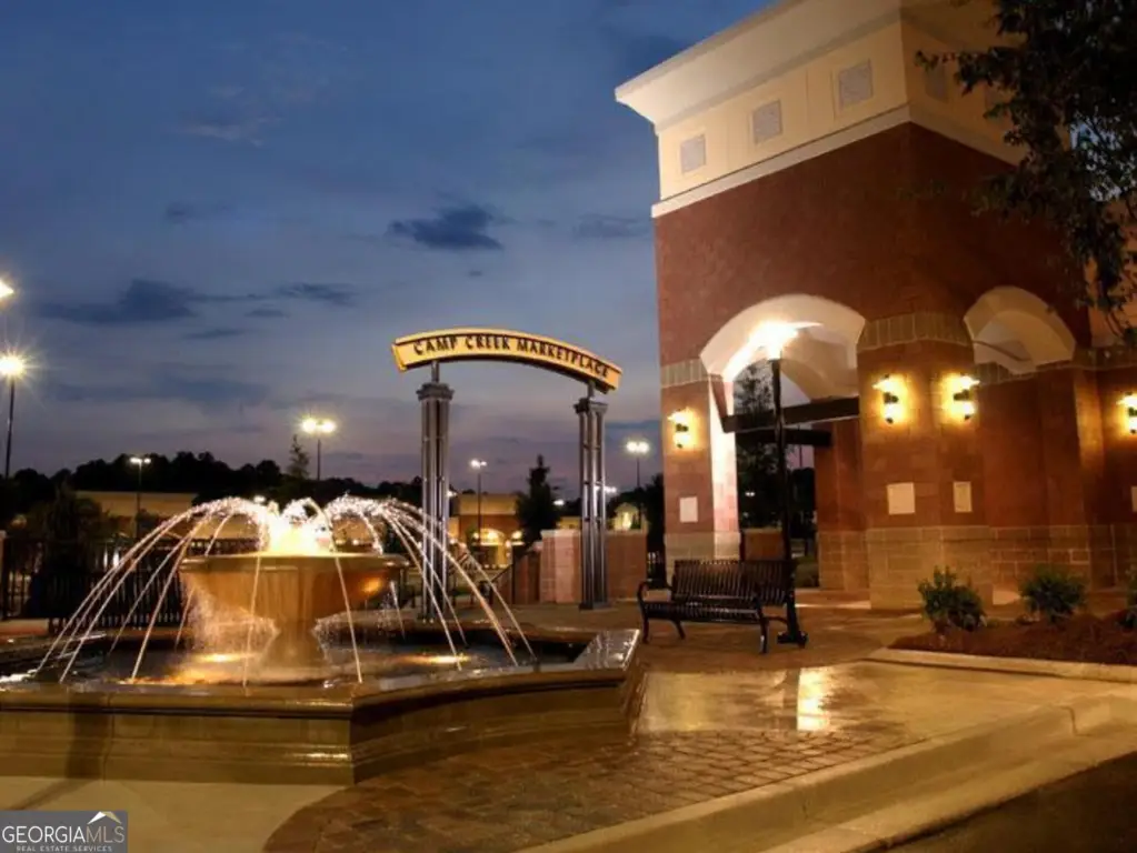 Picture 15