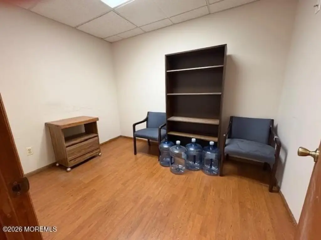 Picture 6