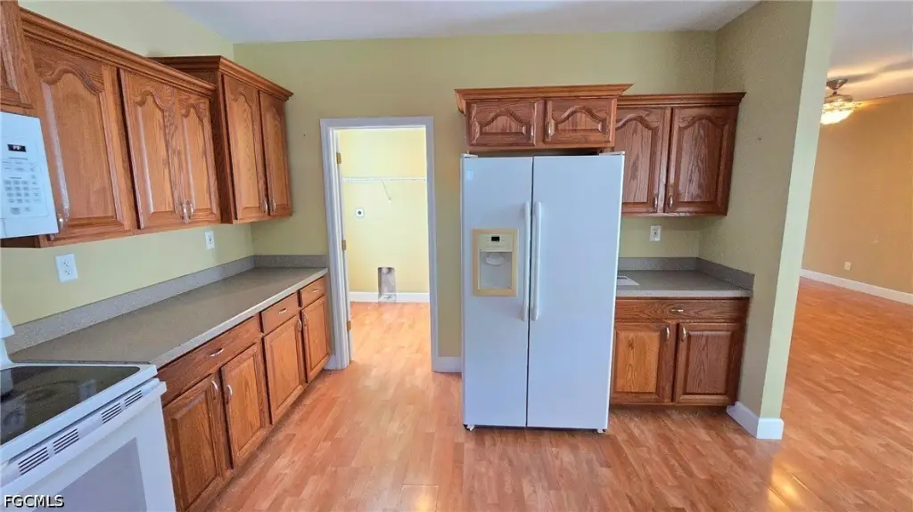 Picture 31