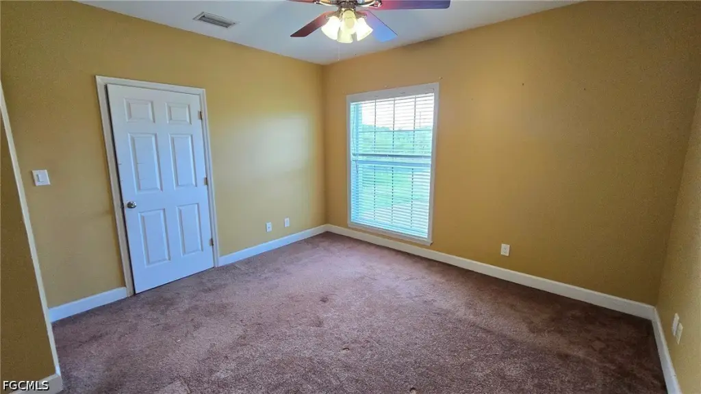 Picture 41