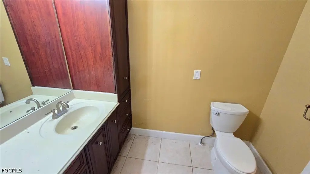 Picture 38