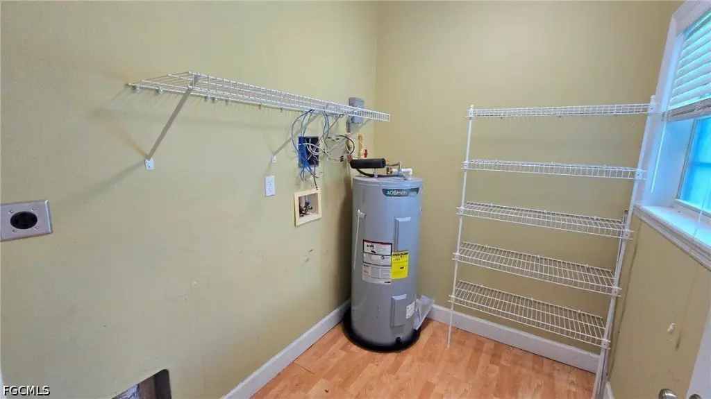 Picture 8