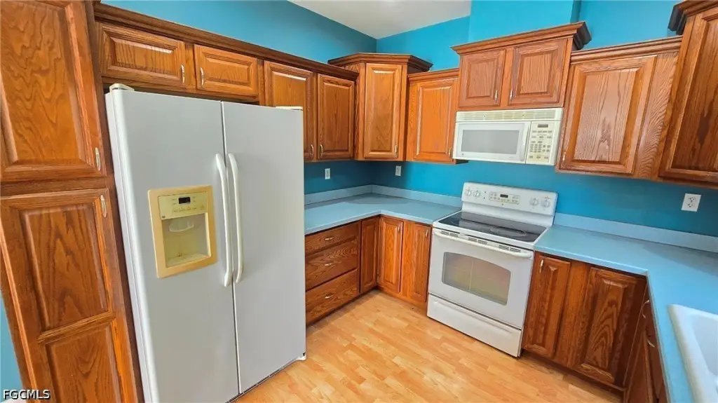 Picture 18