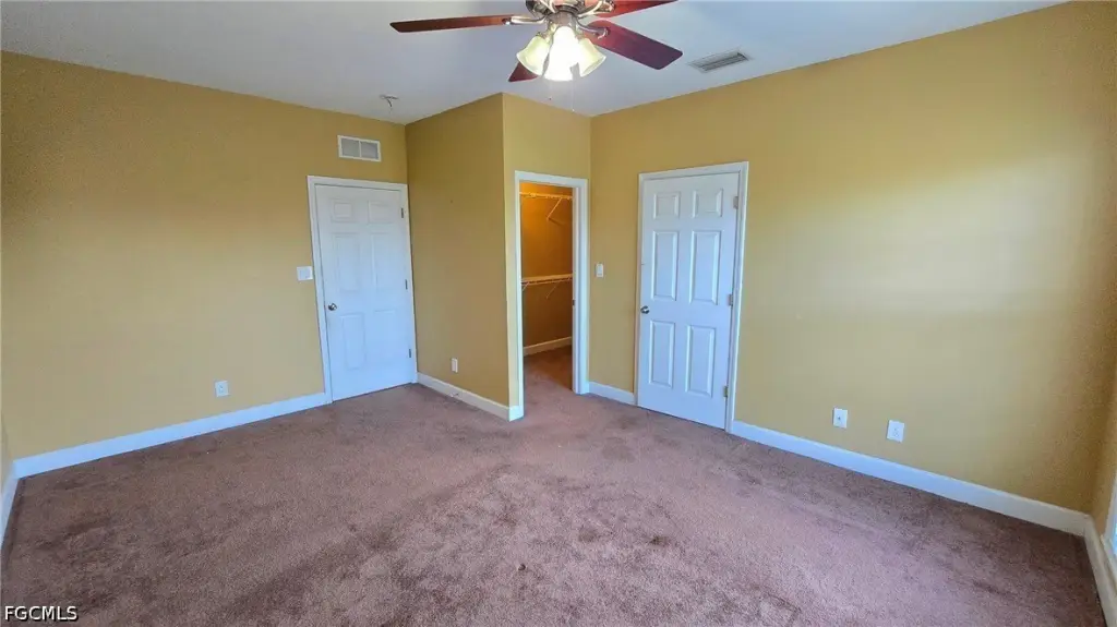 Picture 42